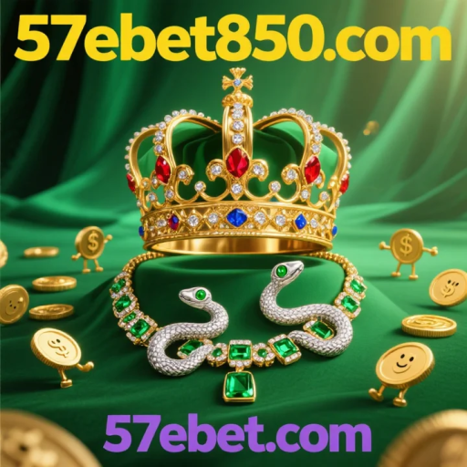 57ebet.com