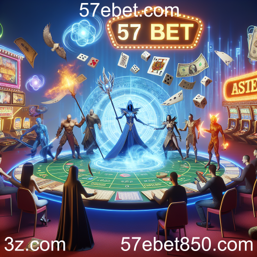 A Importância da Categoria Suporte nos Jogos Online